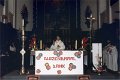 01 Dankbaar afscheid in de kerk